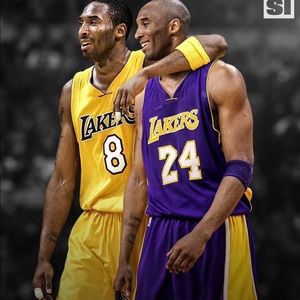 Meet your Posher, Deja